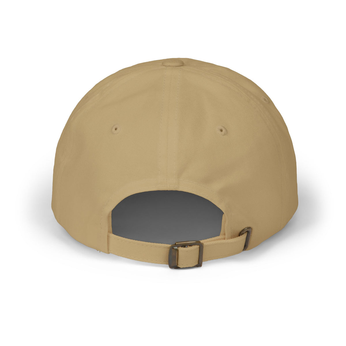 Saints' Armor Dad Cap