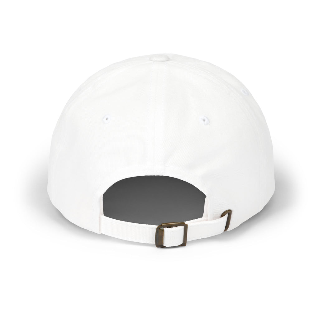 Saints' Armor Dad Cap