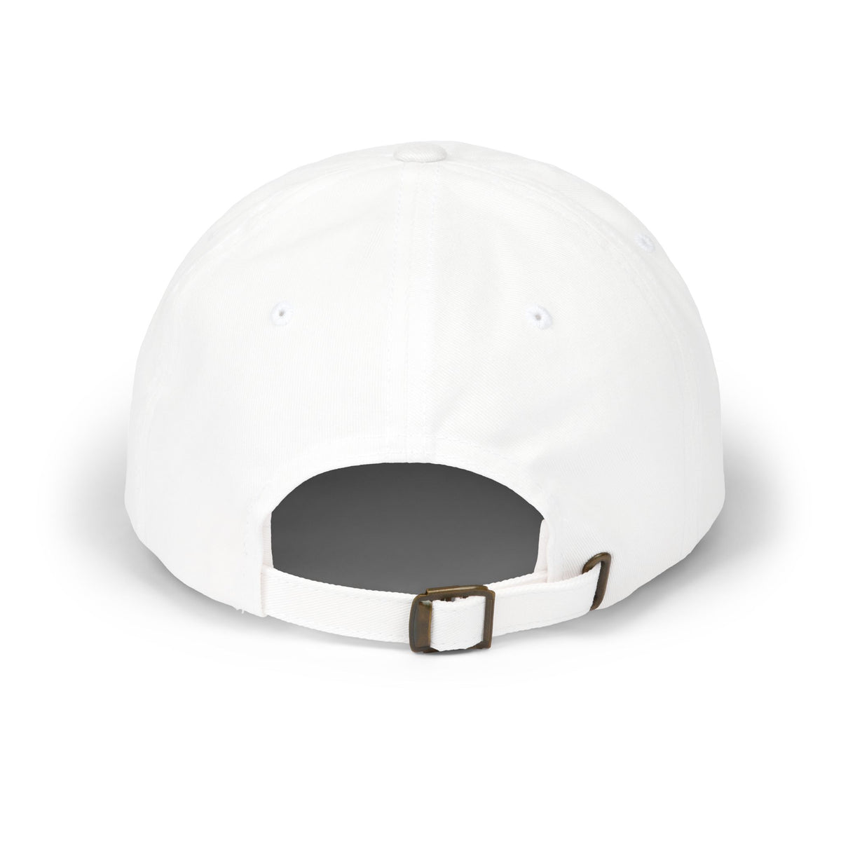 Saints' Armor Dad Cap