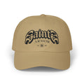 Saints' Armor Dad Cap