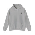 Saints' Armor Heavyweight Hoodie