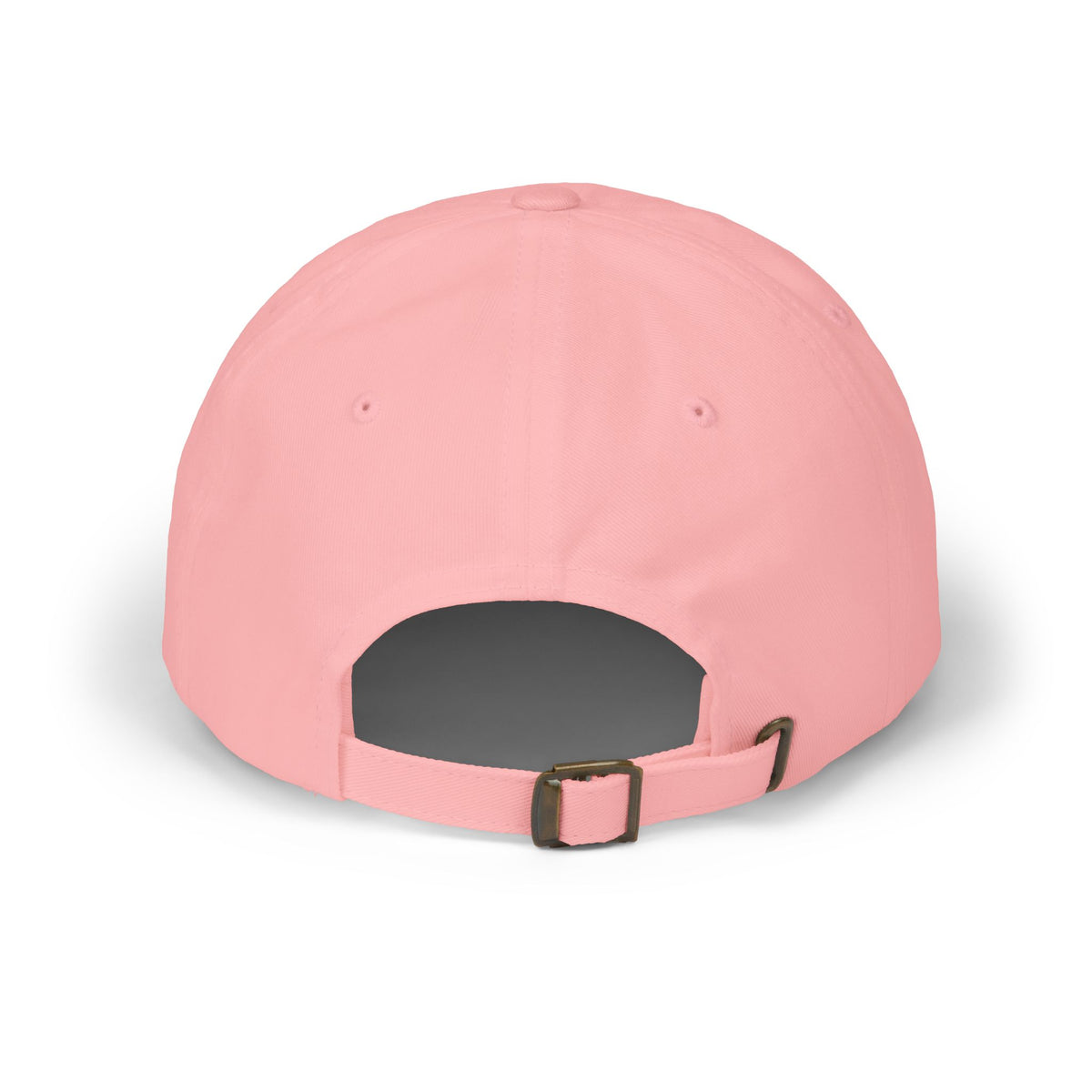 Saints' Armor Dad Cap