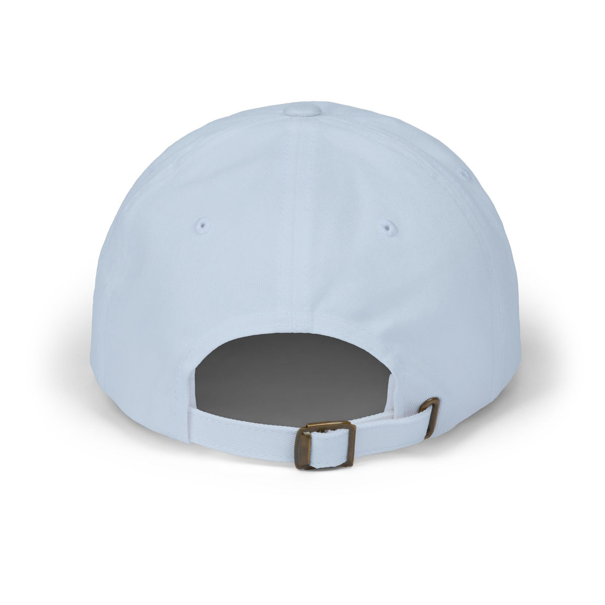 Saints' Armor Dad Cap