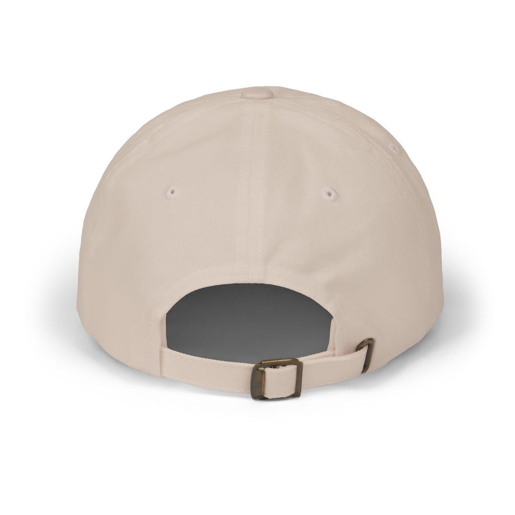 Saints' Armor Dad Cap