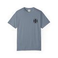 Saints' Armor Cross Tee